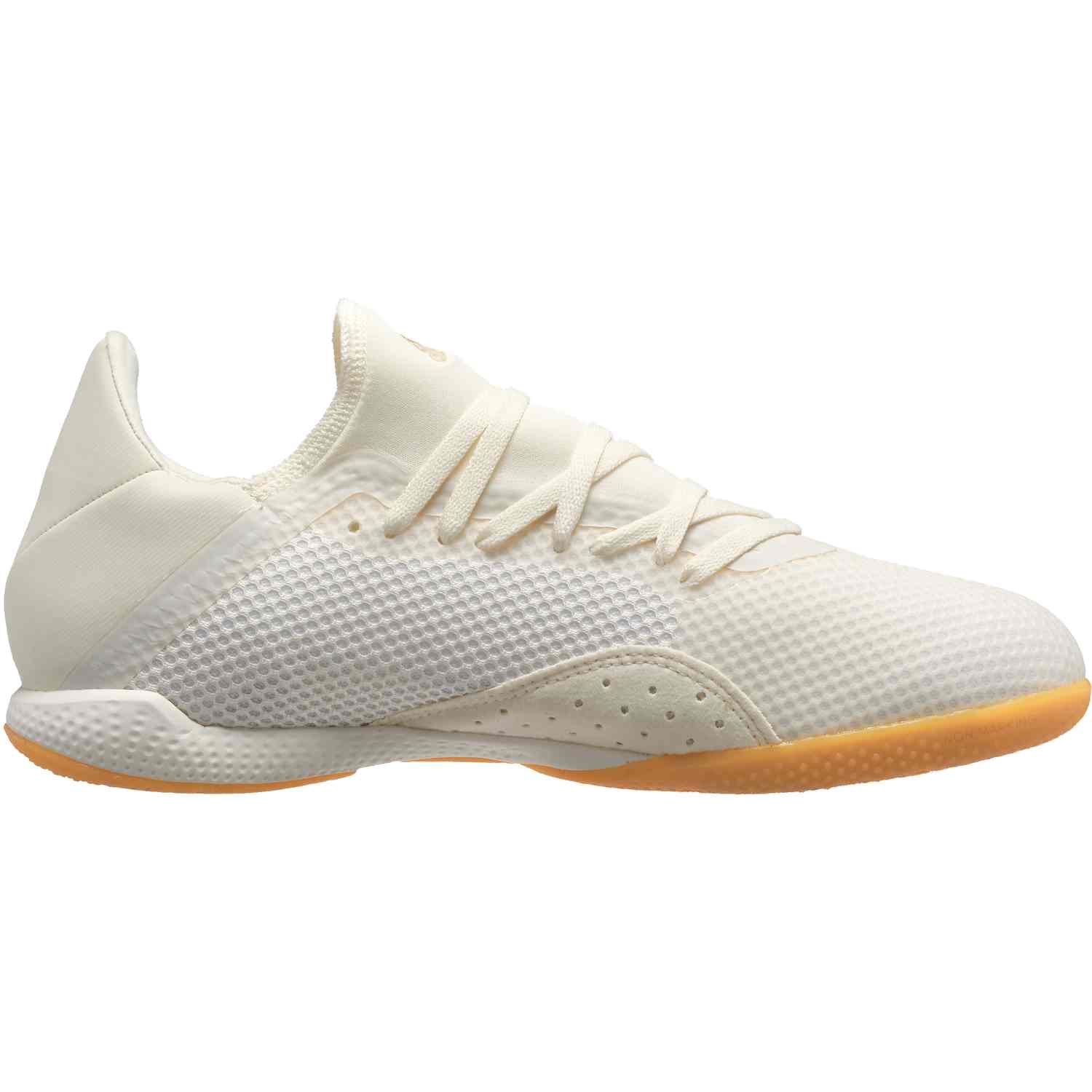 adidas tango x 18.3