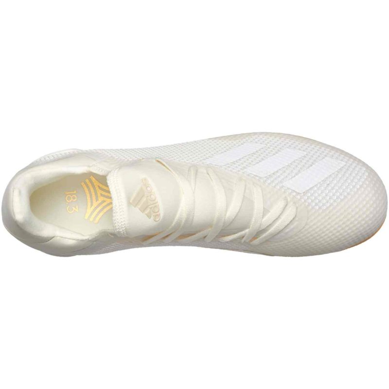 adidas x tango 18.3