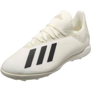 adidas tango x 18.3 tf