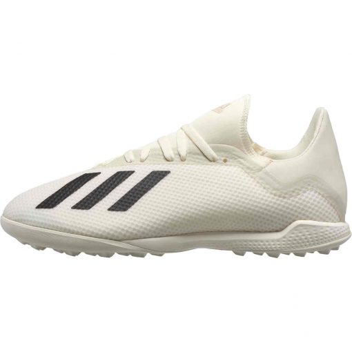 adidas tango cleats