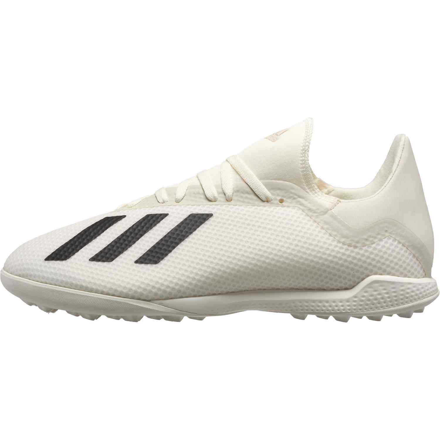 adidas tango x 18.3