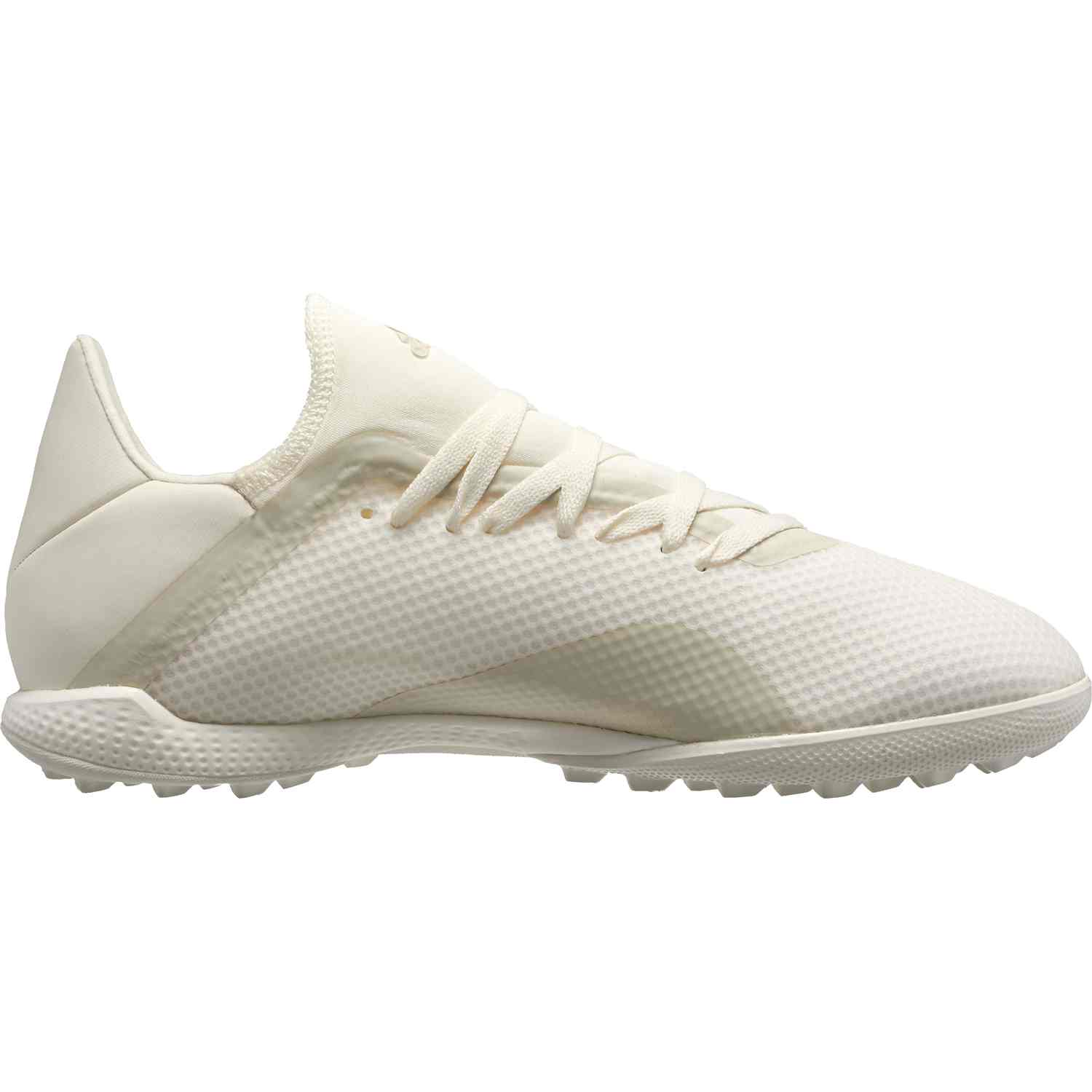 adidas x tango 18.3 tf white