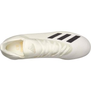 adidas x tango 18.3 tf white