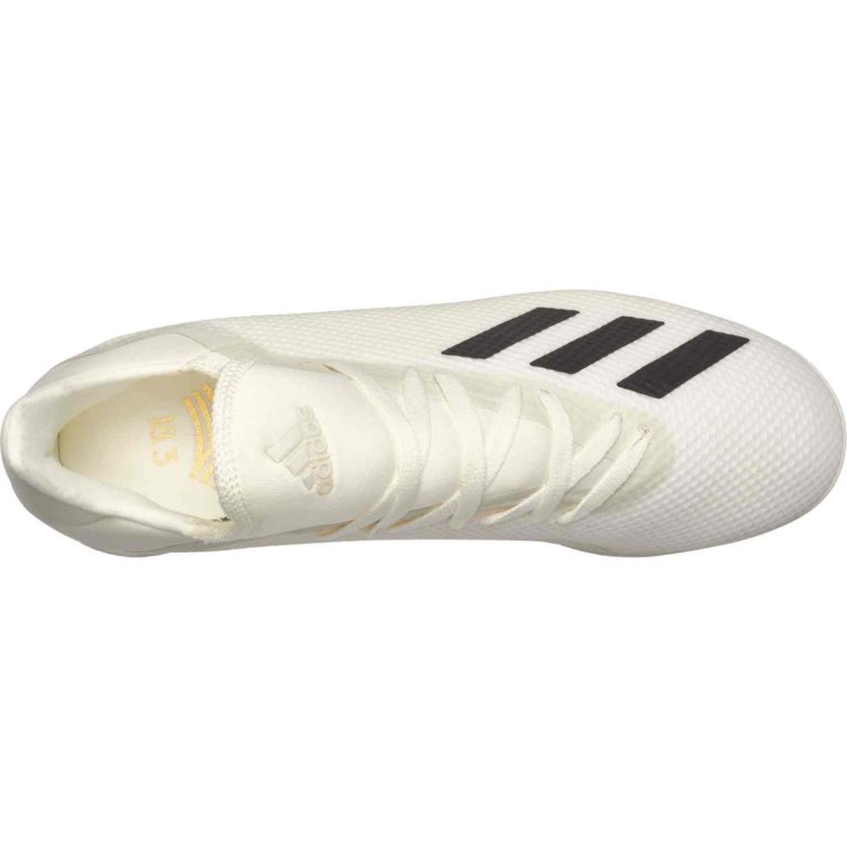 adidas x tango 18.3