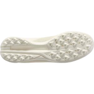 X tango online 18.3 turf boots