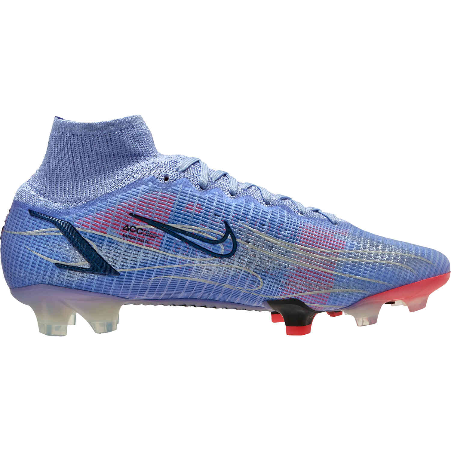 Nike vapormax new arrivals superfly