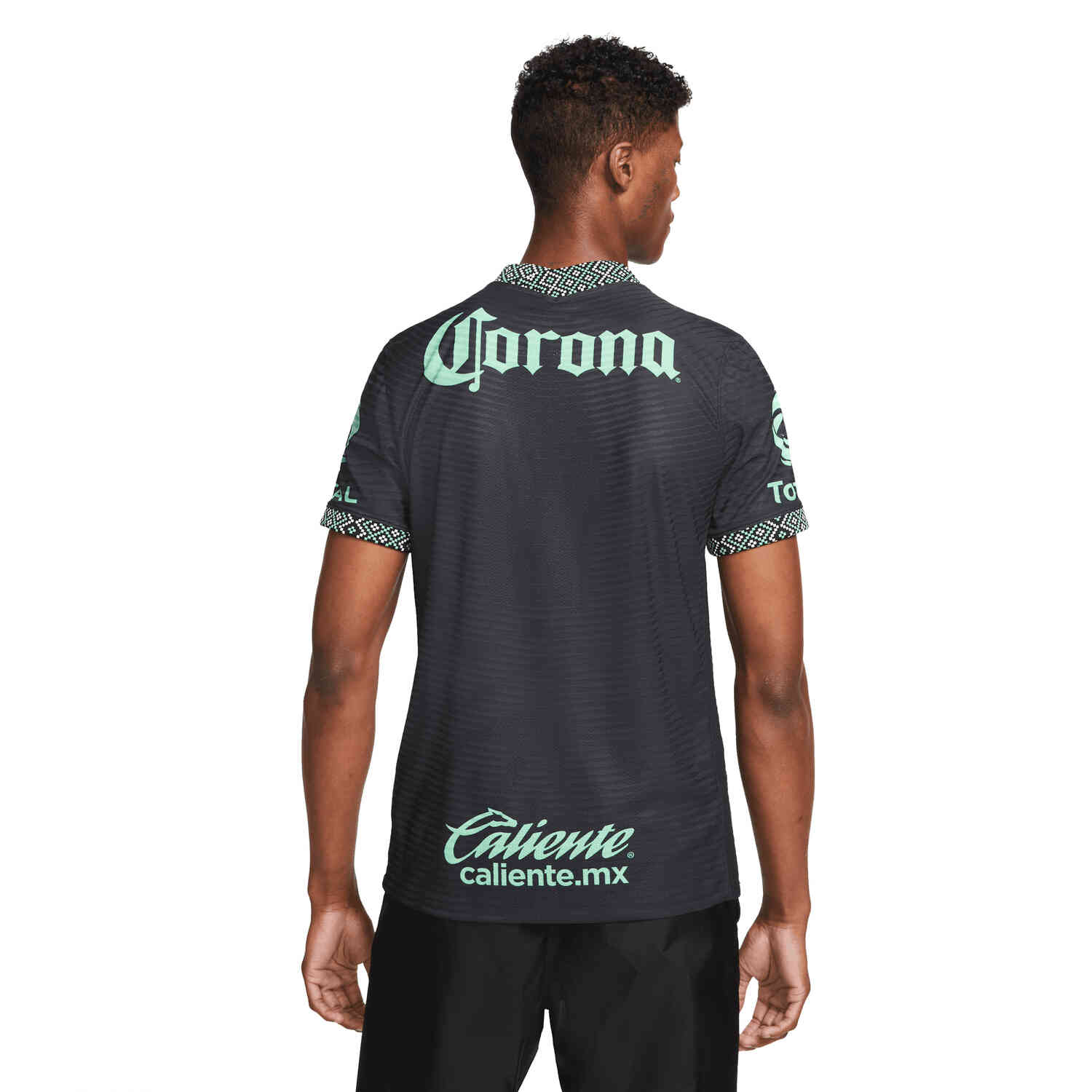 Club america mexico jersey shop