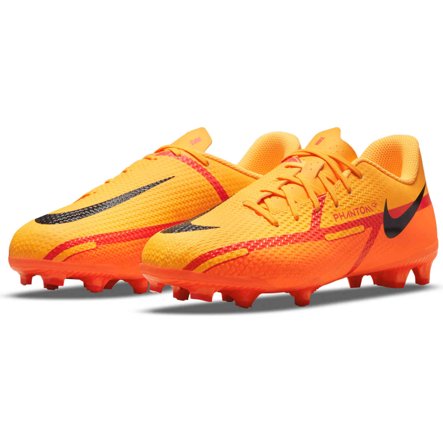 Boys clearance nike phantom
