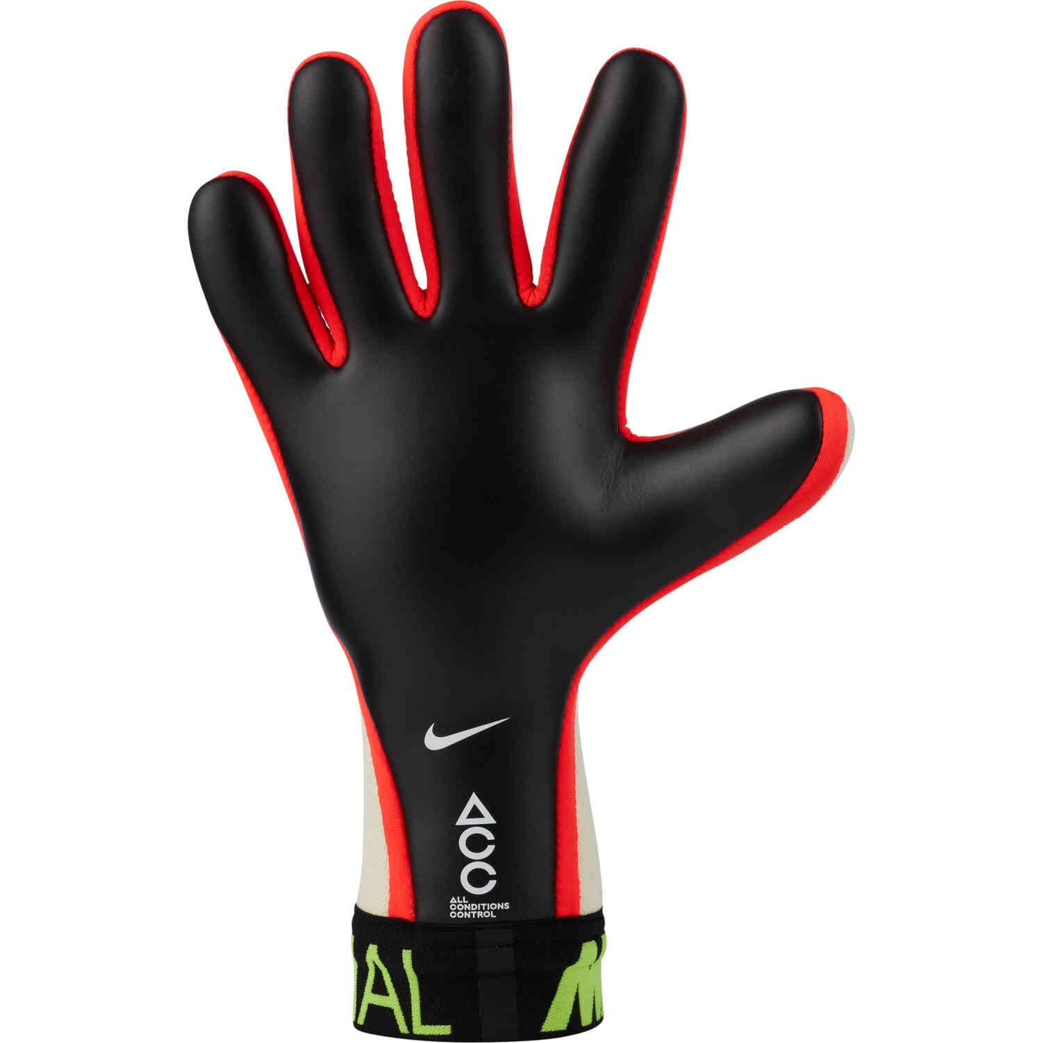 Touch elite nike discount