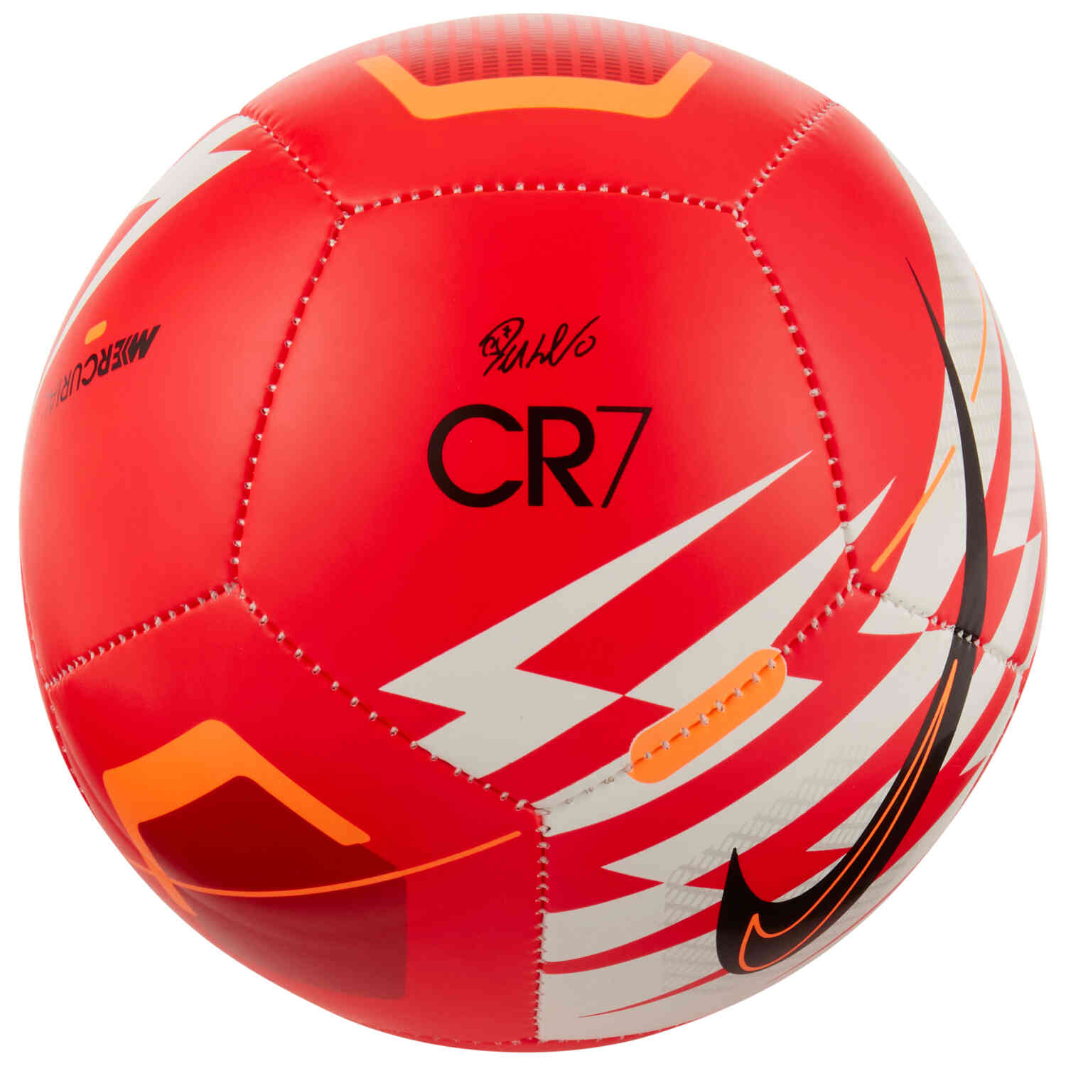 nike skills ball