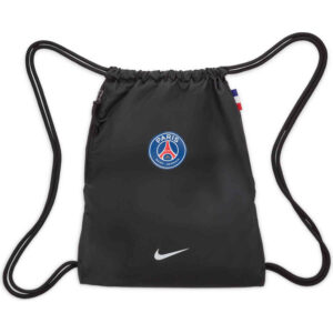 Soccer Bags | Shop Right At