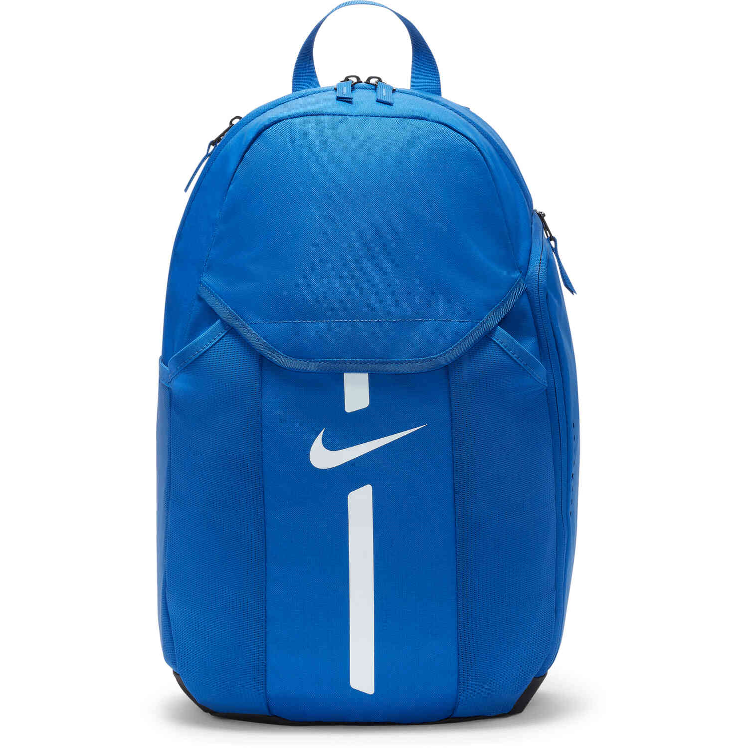 Nike Academy Team Backpack - Game Royal - Soccer Master