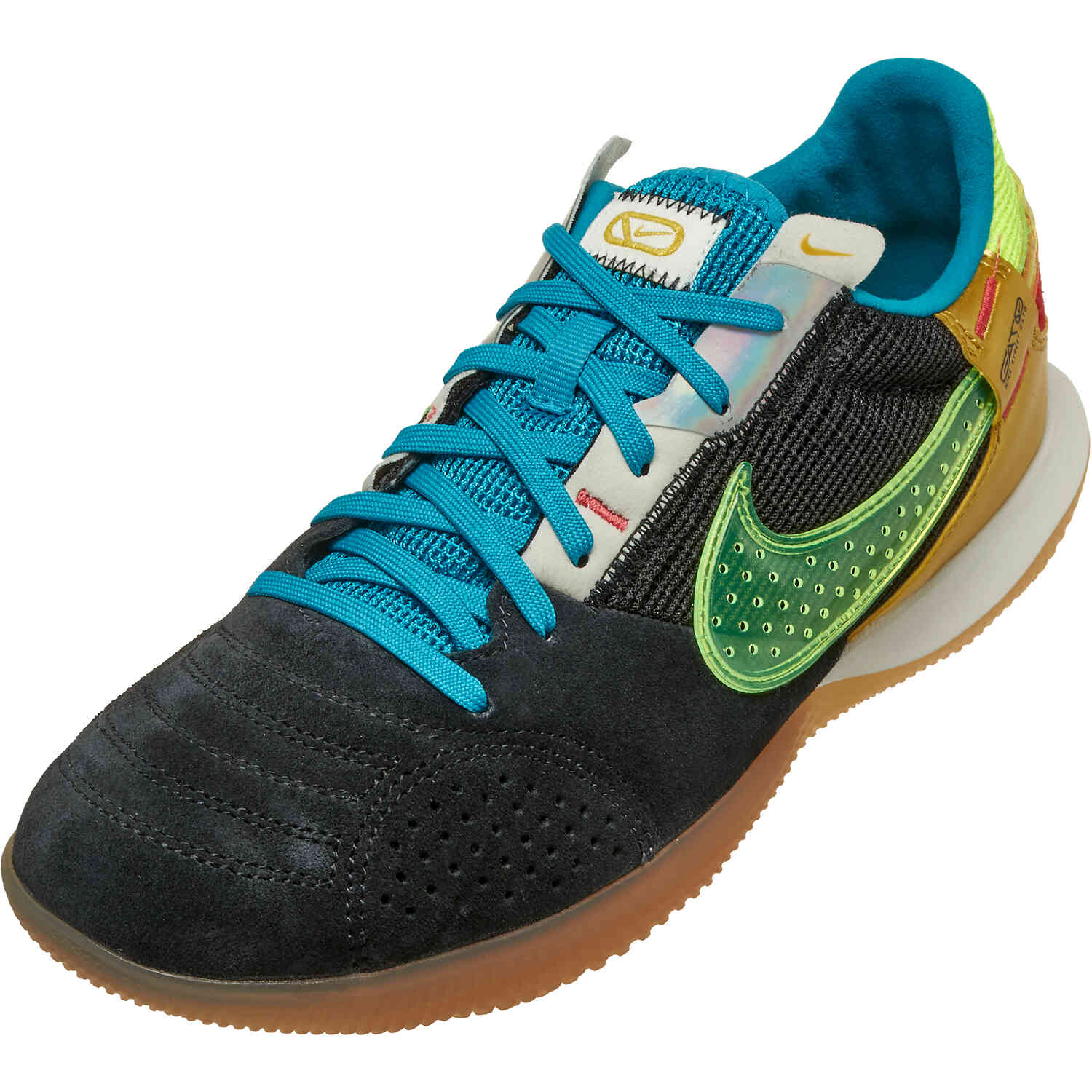 Nike street. Nike Street gato 2. Nike Street gato 2021. Стрит Гато. Шиповки Nike Street gato.