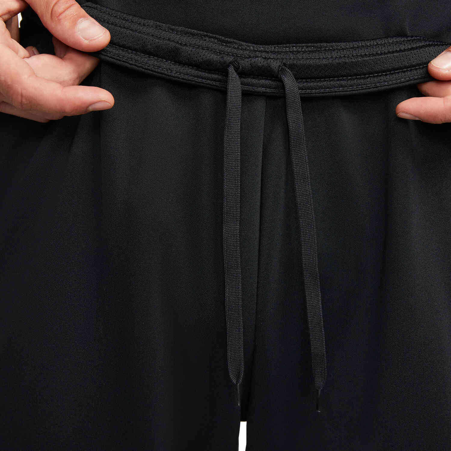 Academy adidas pants store