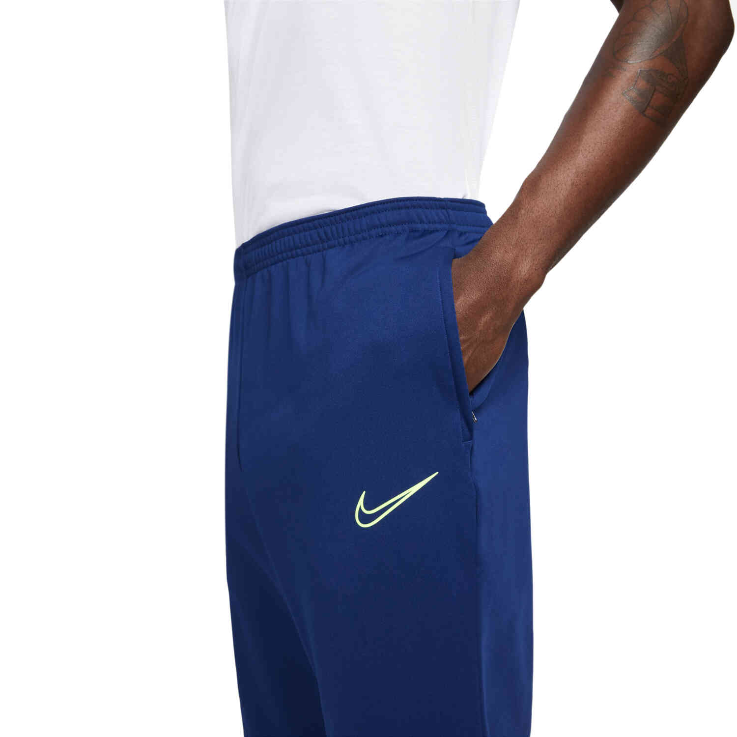 Volt nike pants shop