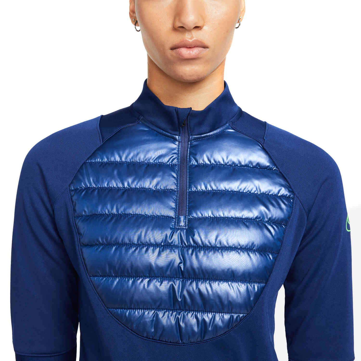 Women's Nike Winter Warrior Academy