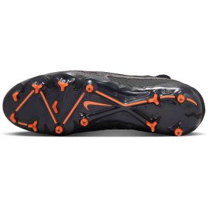Nike phantom 2017 top