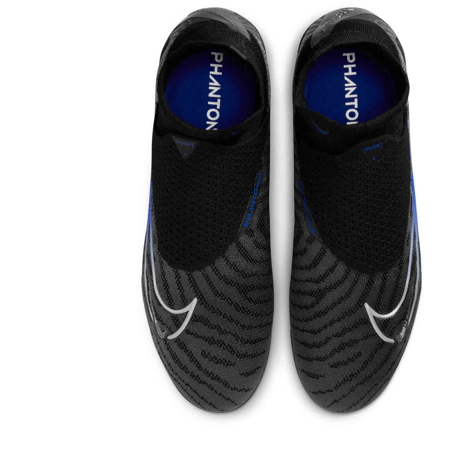 Nike shop phantom 2.0