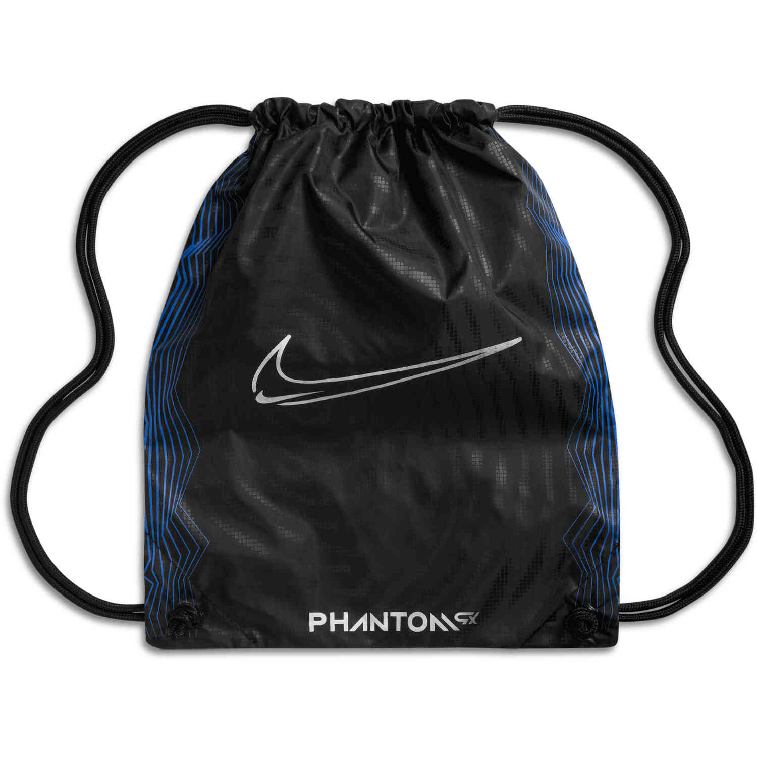 Nike deals phantom 2.0