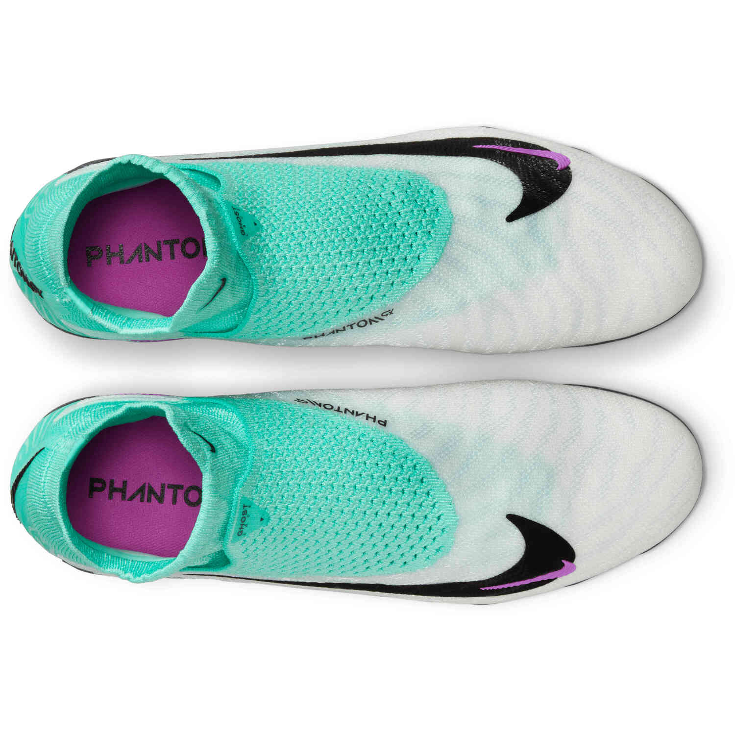 Hyper phantom hotsell nike