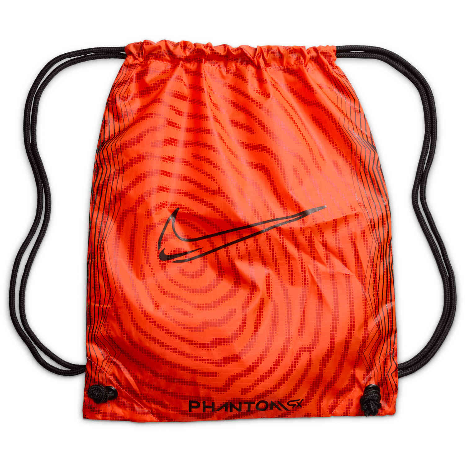 Nike phantom ghost red store