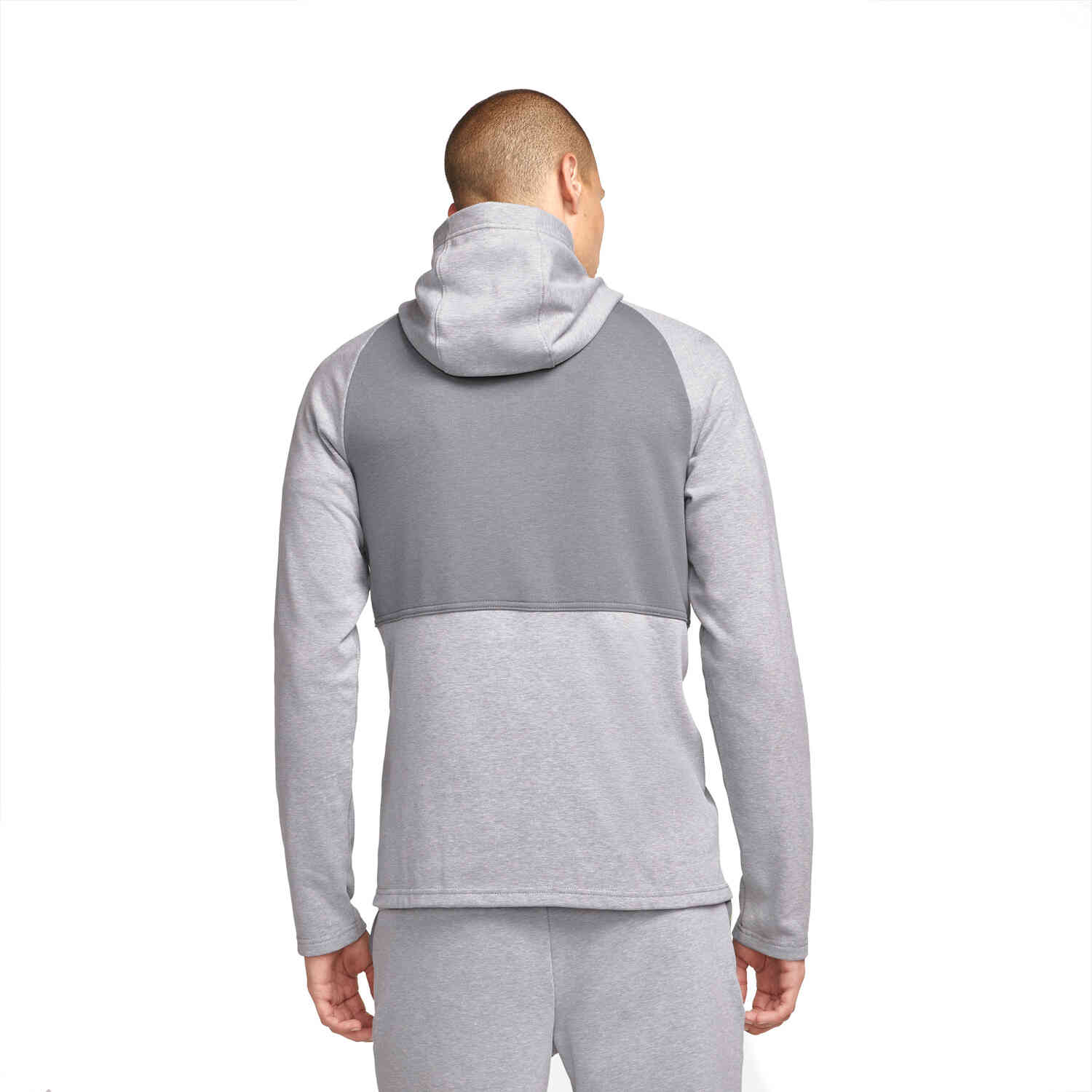 Nike tech fleece deals indigo fog