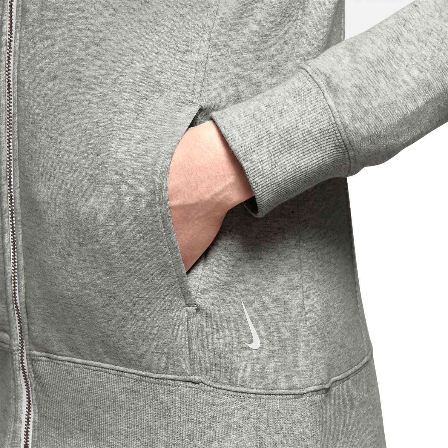 Platinum outlet tint jacket