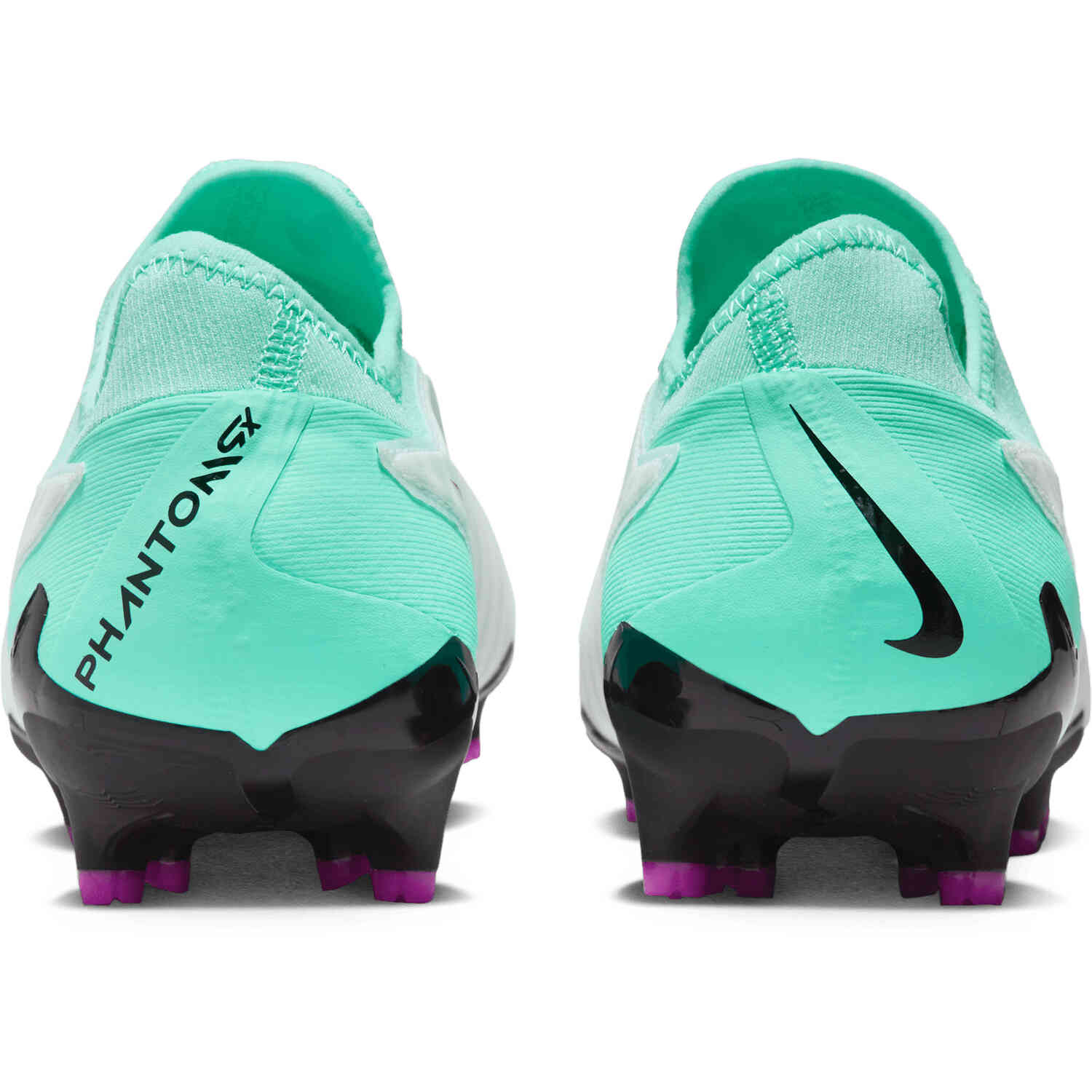 Nike phantom precio deals