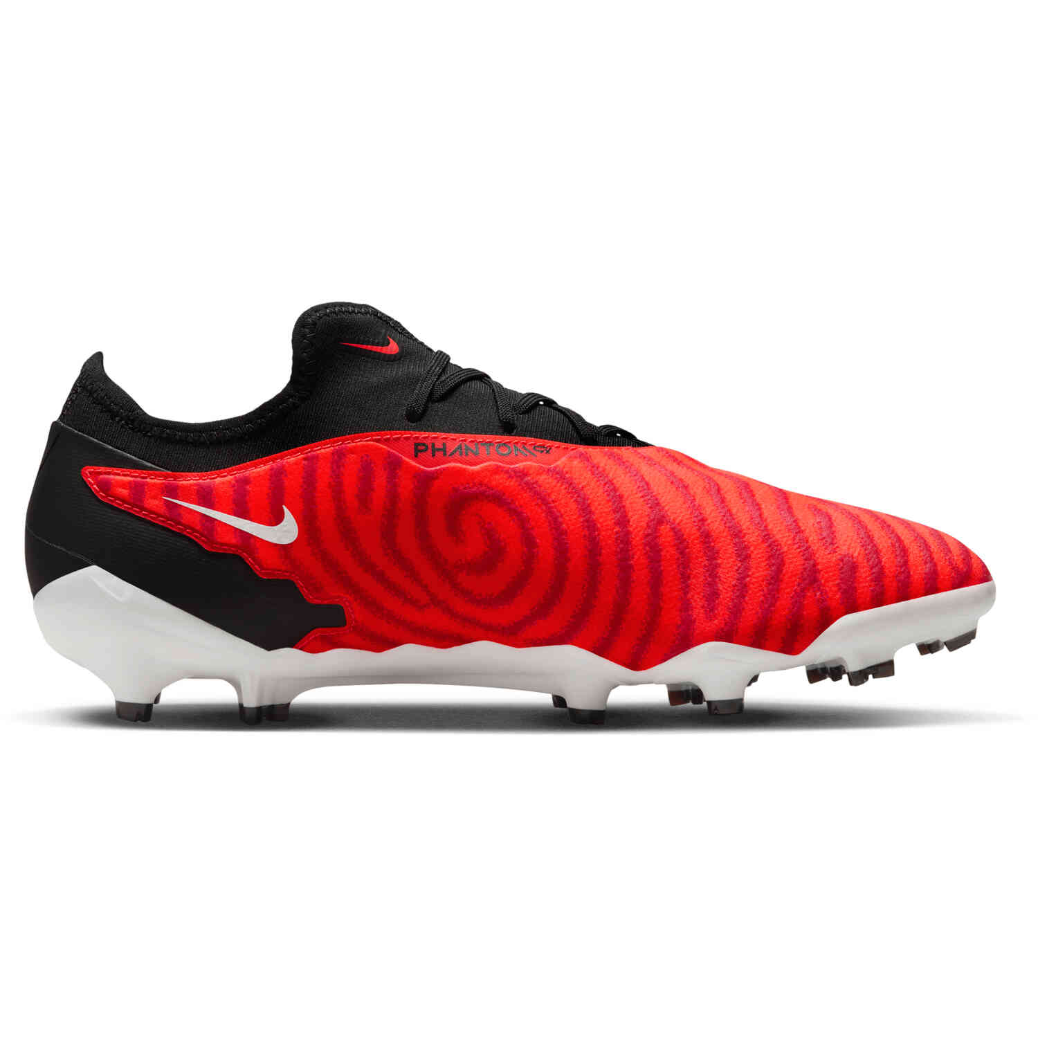 Nike phantom store vision pro white