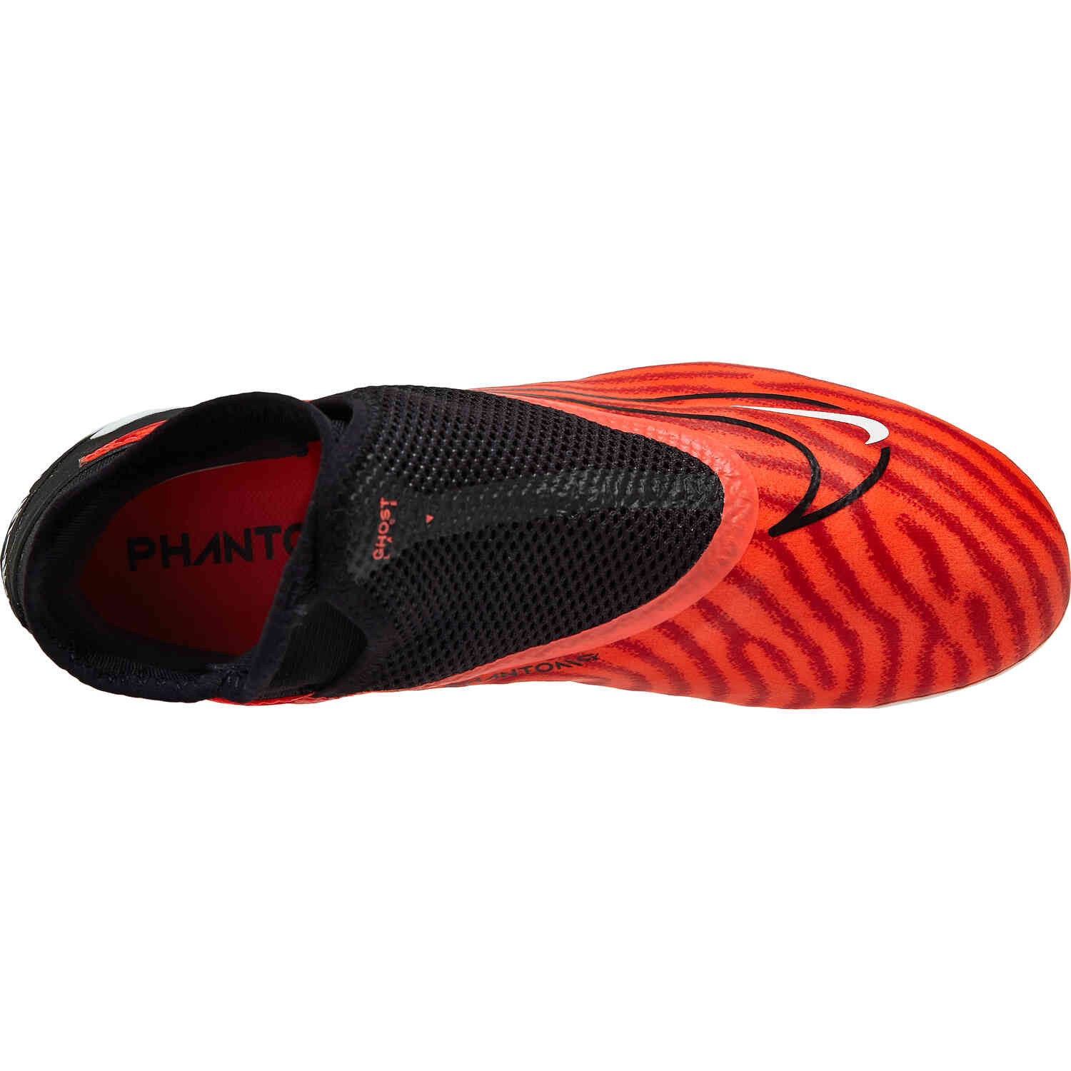 Nike phantom vision on sale 2 pro df fg