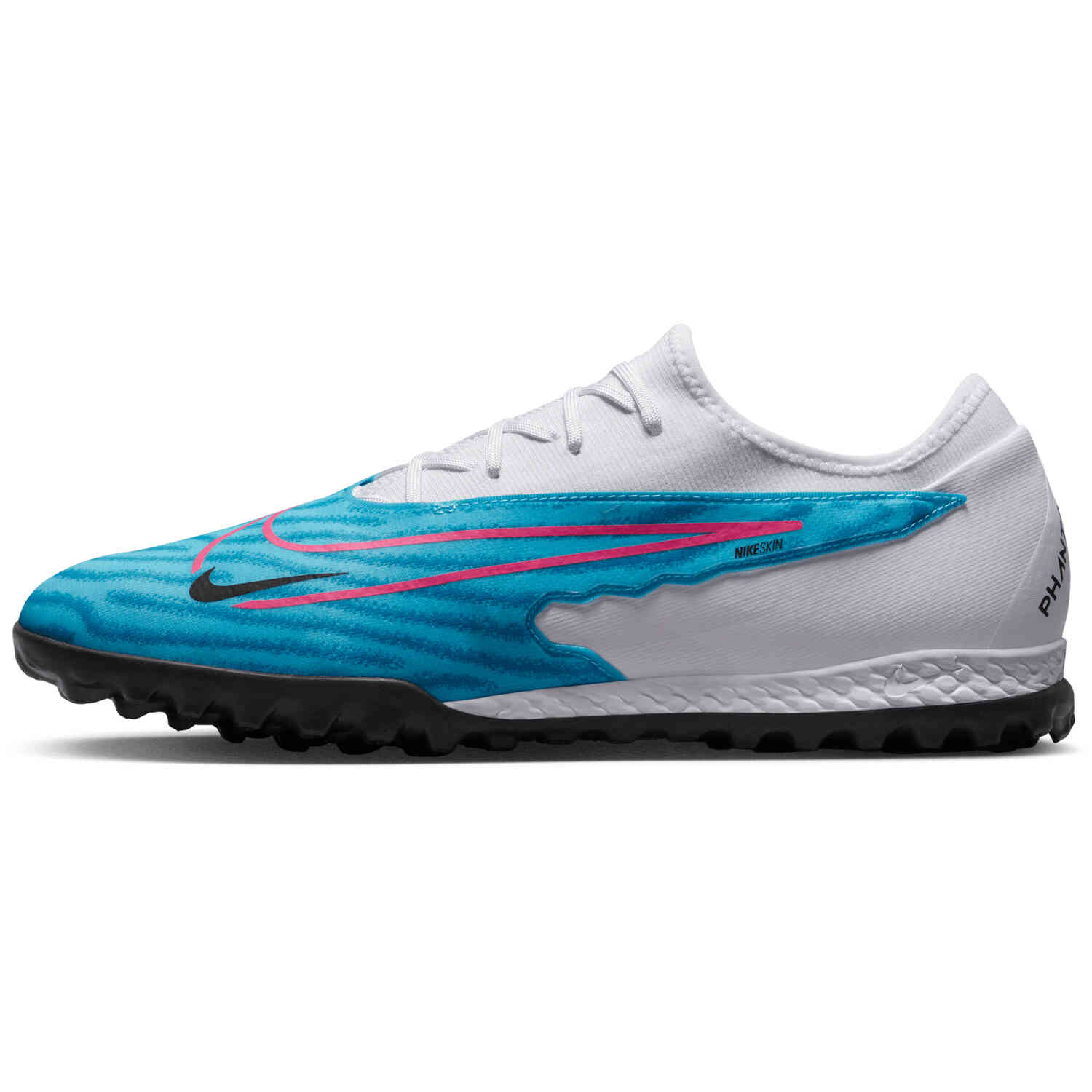 Nike phantom tf pro store
