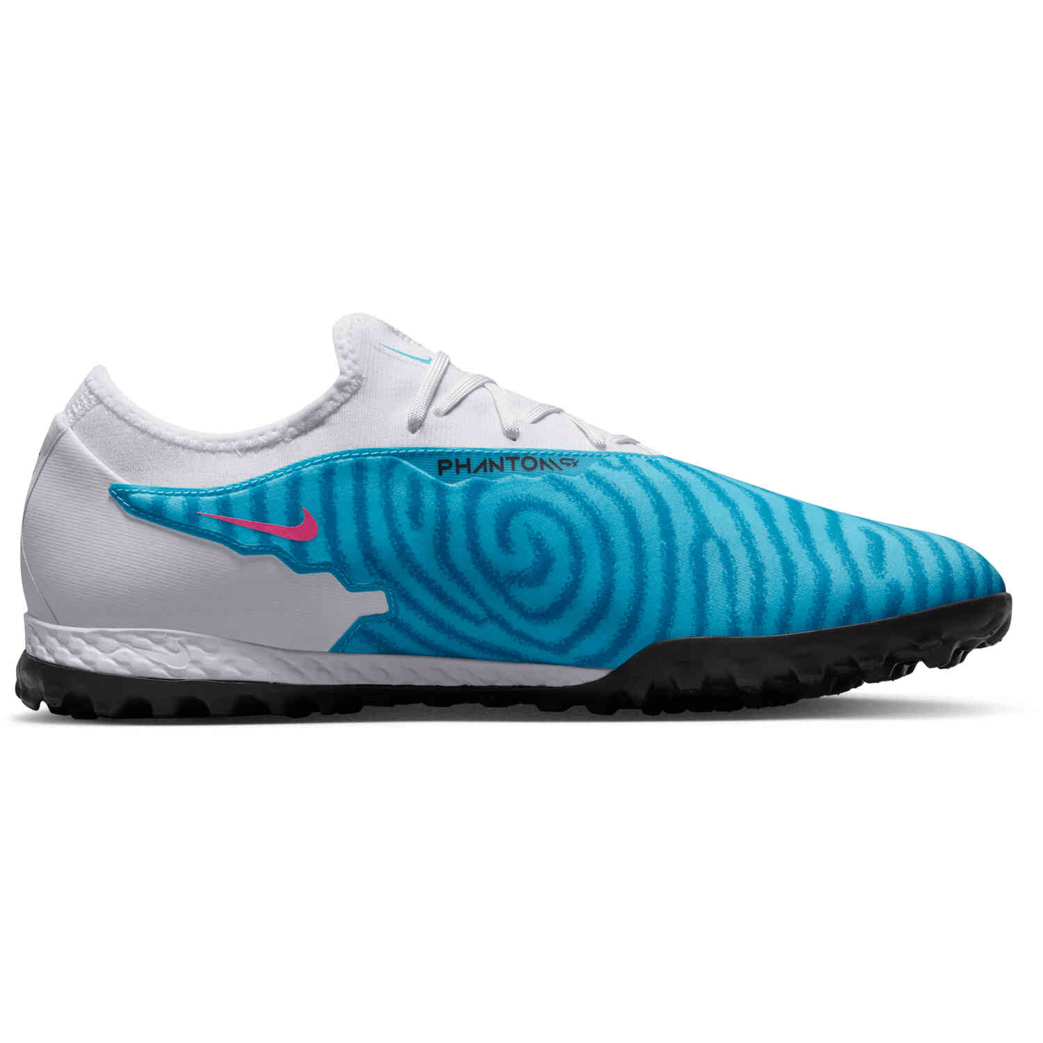 Phantom react obra pro tf discount