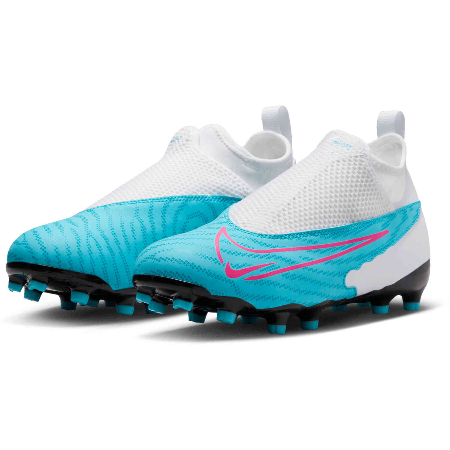Academy online boys cleats