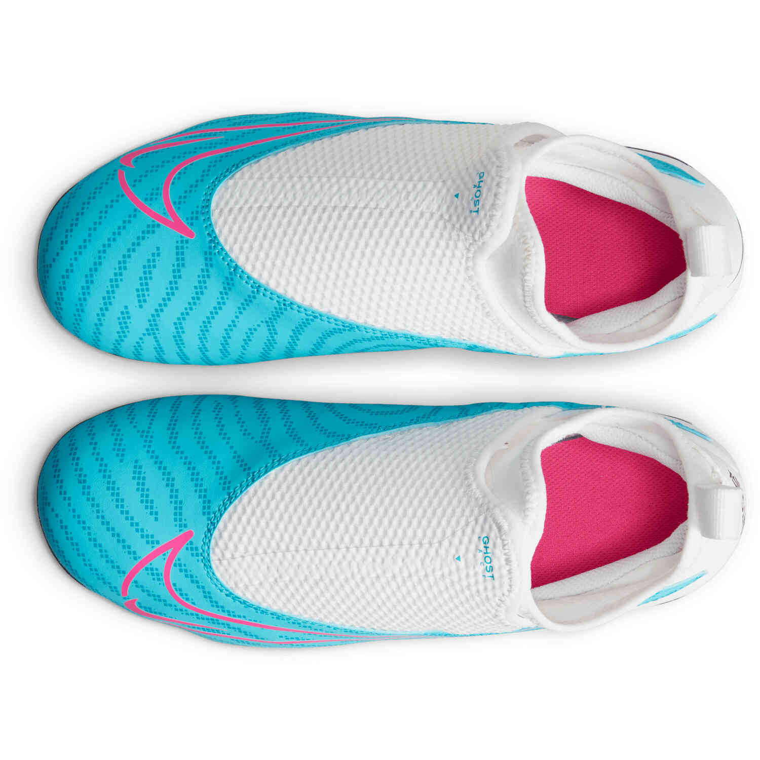 Nike phantom vision academy sg new arrivals