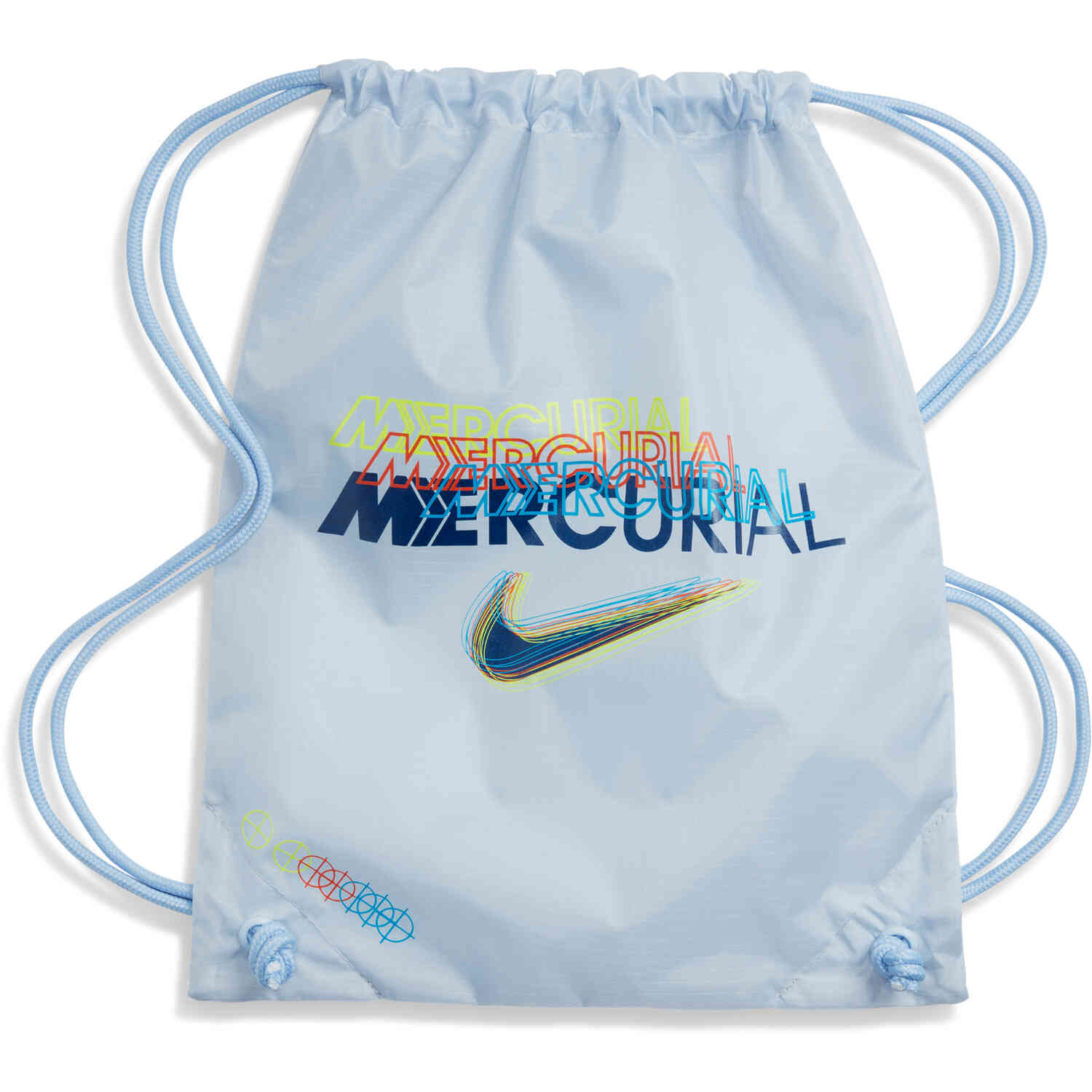 Nike 2017 sales vapor staff bag