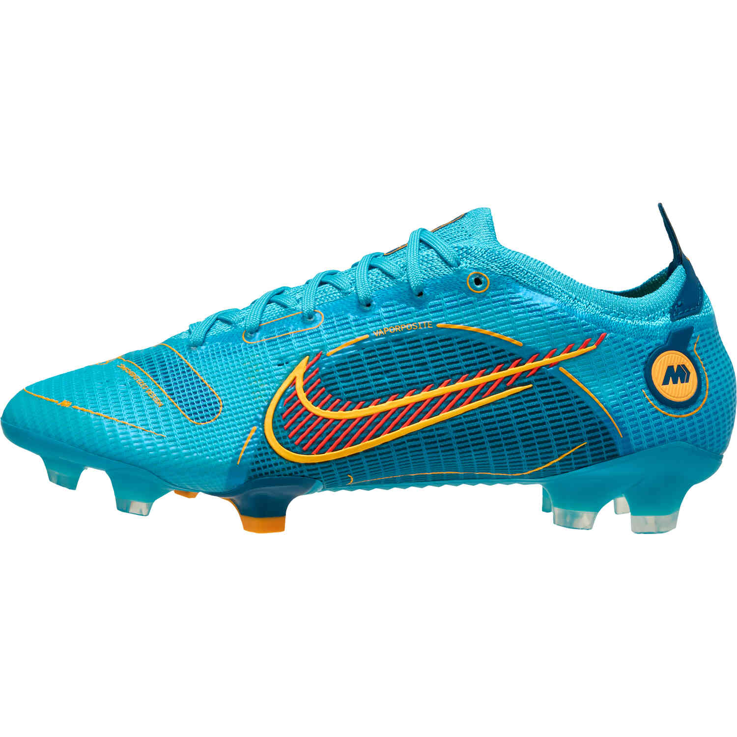 Nike Mercurial Купить Pro