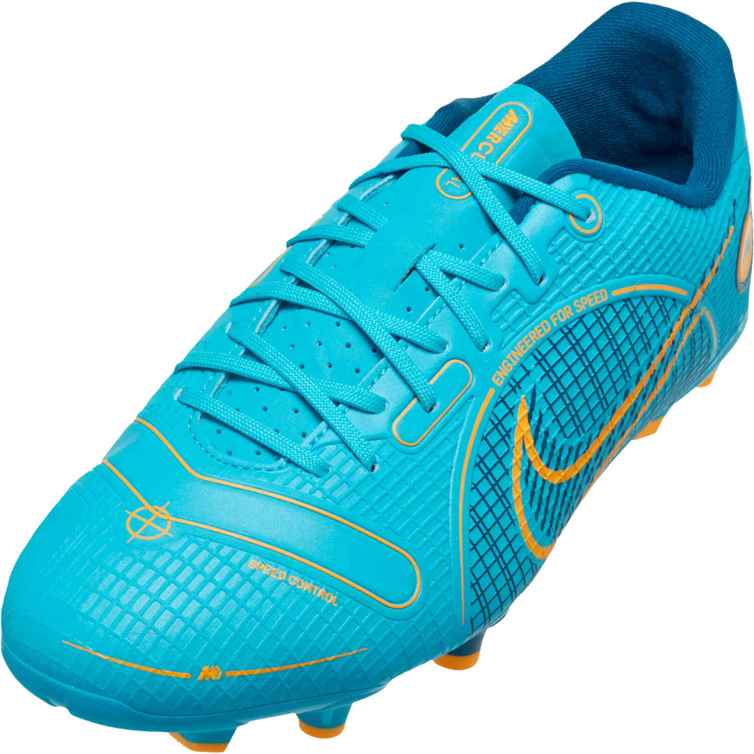 Nike mercurial vapor kids new arrivals