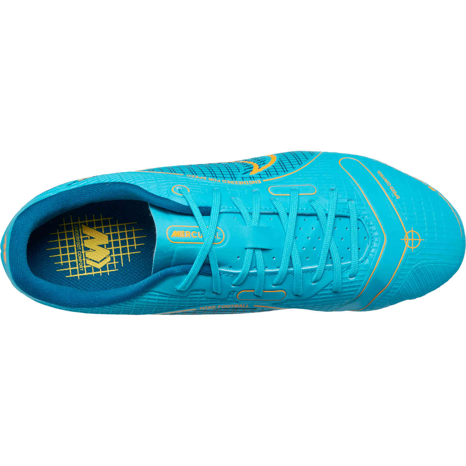 Zapatillas deals mercurial 2019