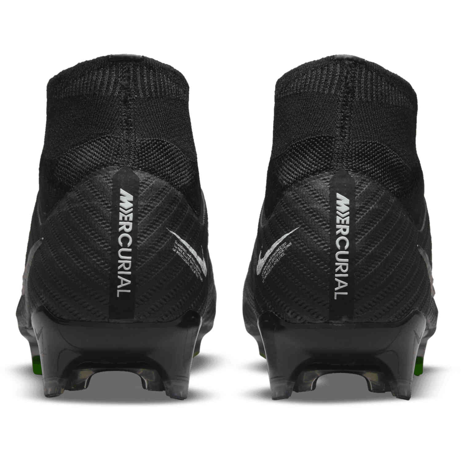 Boek Zoekmachinemarketing Deskundige Nike Zoom Mercurial Superfly 9 Elite FG Firm Ground Soccer Cleats - Shadow  Pack - Soccer Master