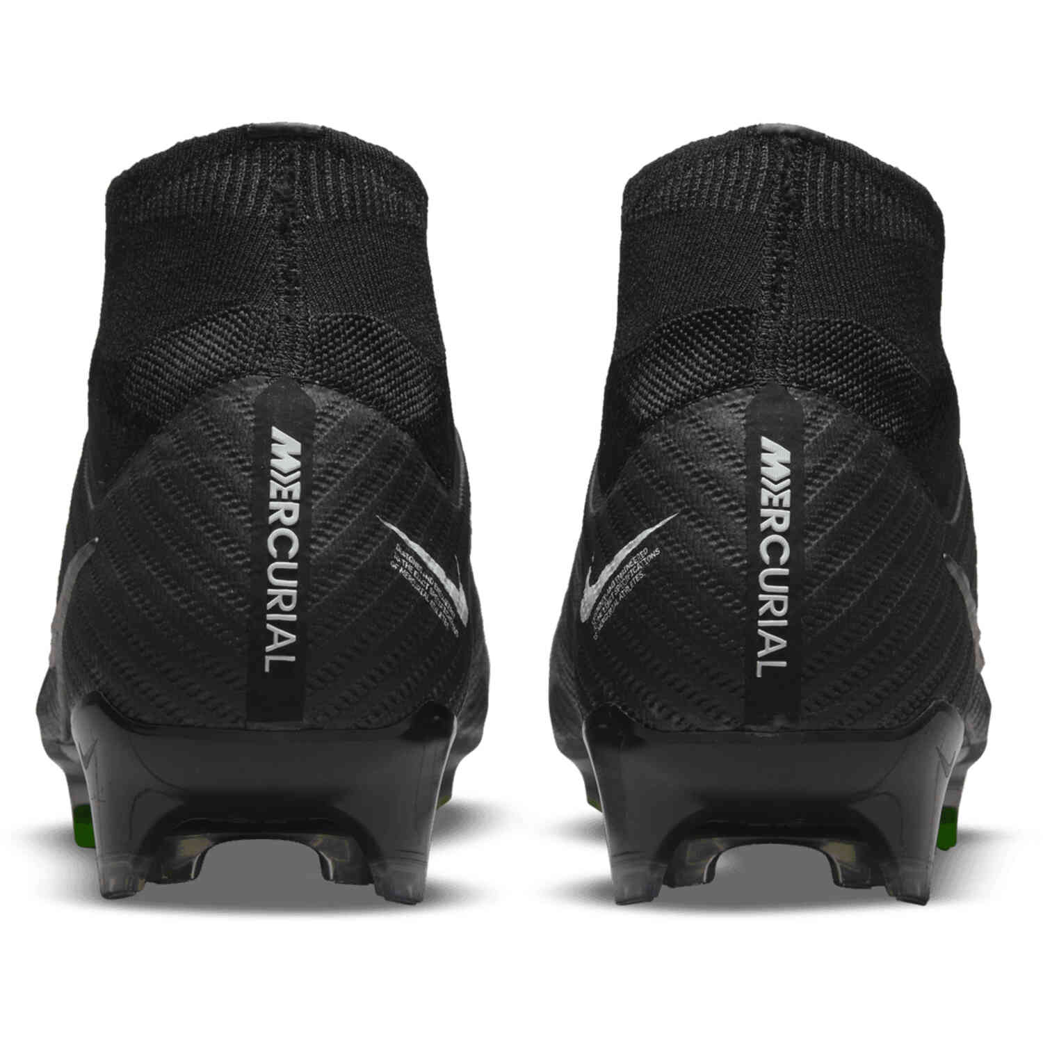 Nike grey soccer cleats new arrivals