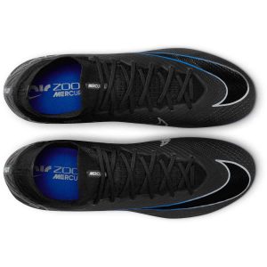 Nike Zoom Mercurial Superfly 9 Elite FG Firm Ground Soccer Cleats