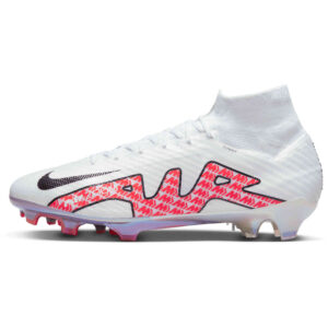 Mercurial superfly sale off white