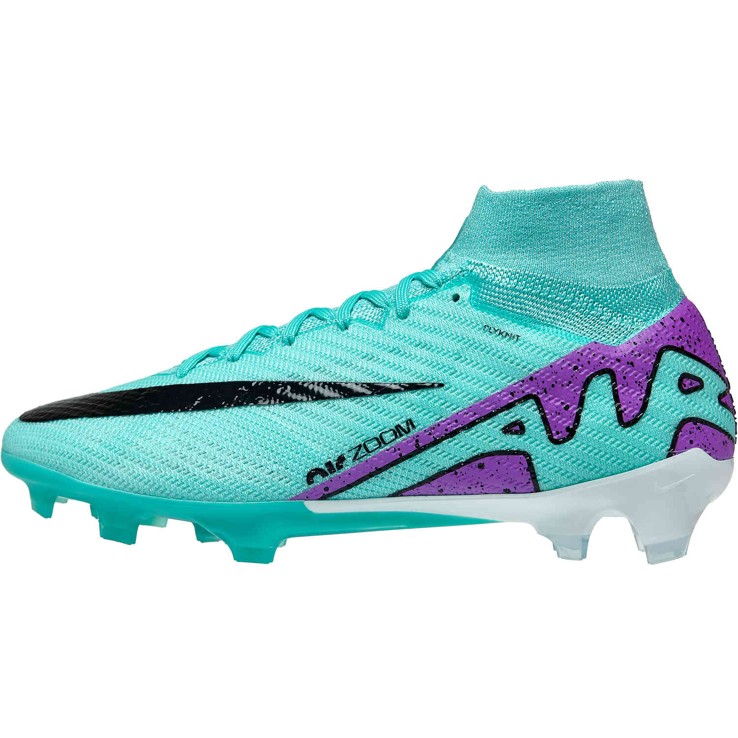 Boots for dream league soccer new arrivals
