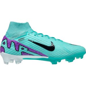 Superfly 36 cleats shop