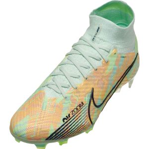 Total 9 hotsell soccer boots