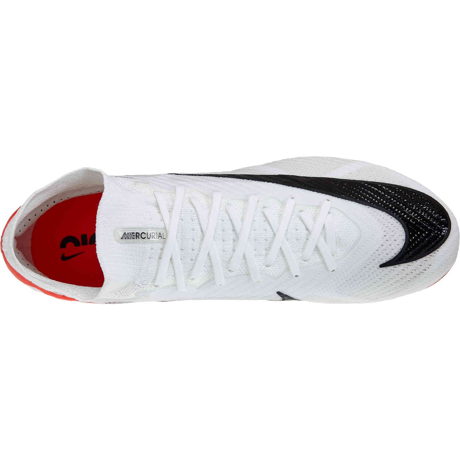 Nike sales zoom futsal