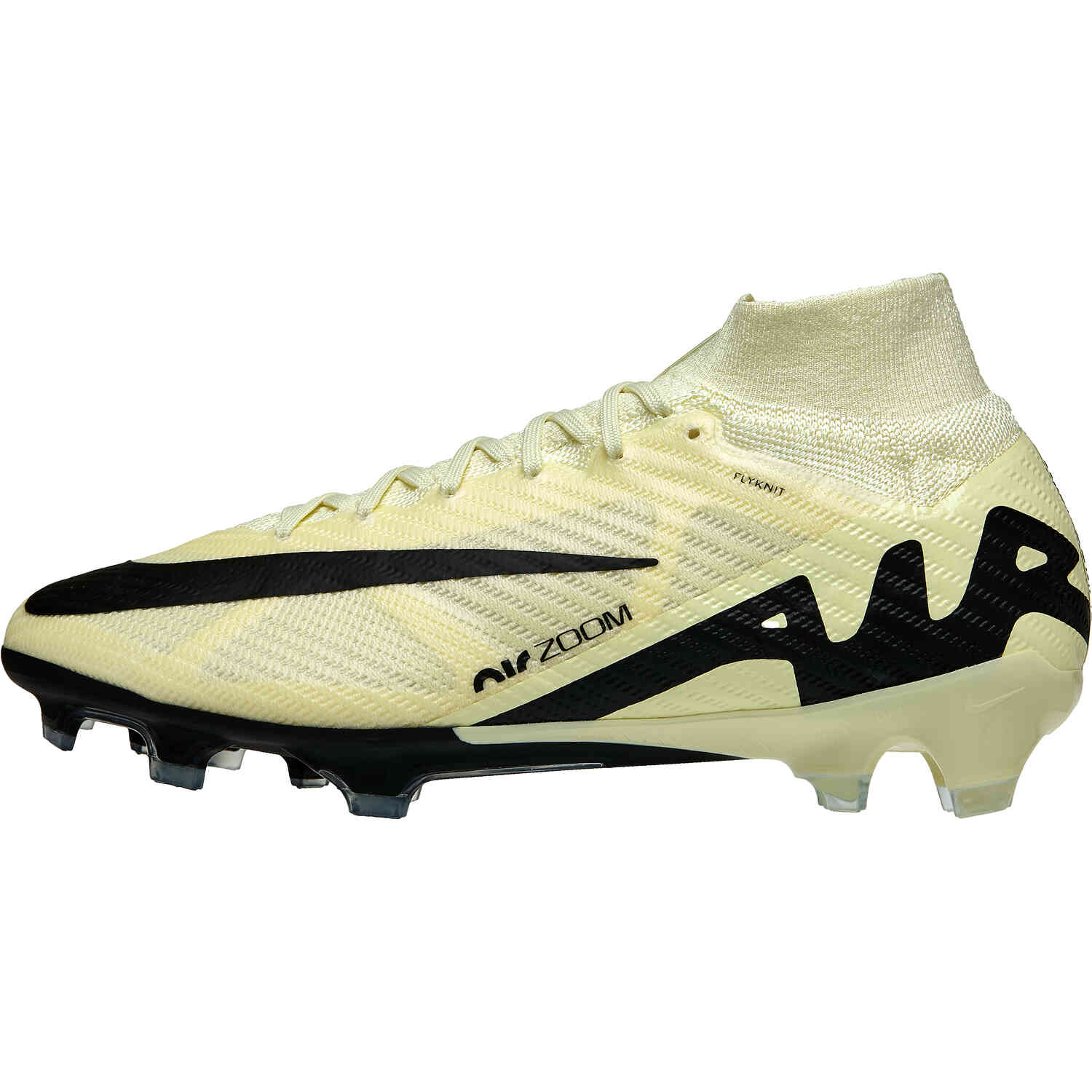 Nike online superfly fg