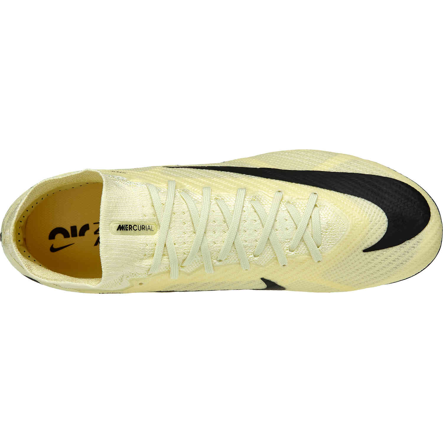 Nike Mercurial Superfly 9 Elite FG Firm Ground Soccer Cleats