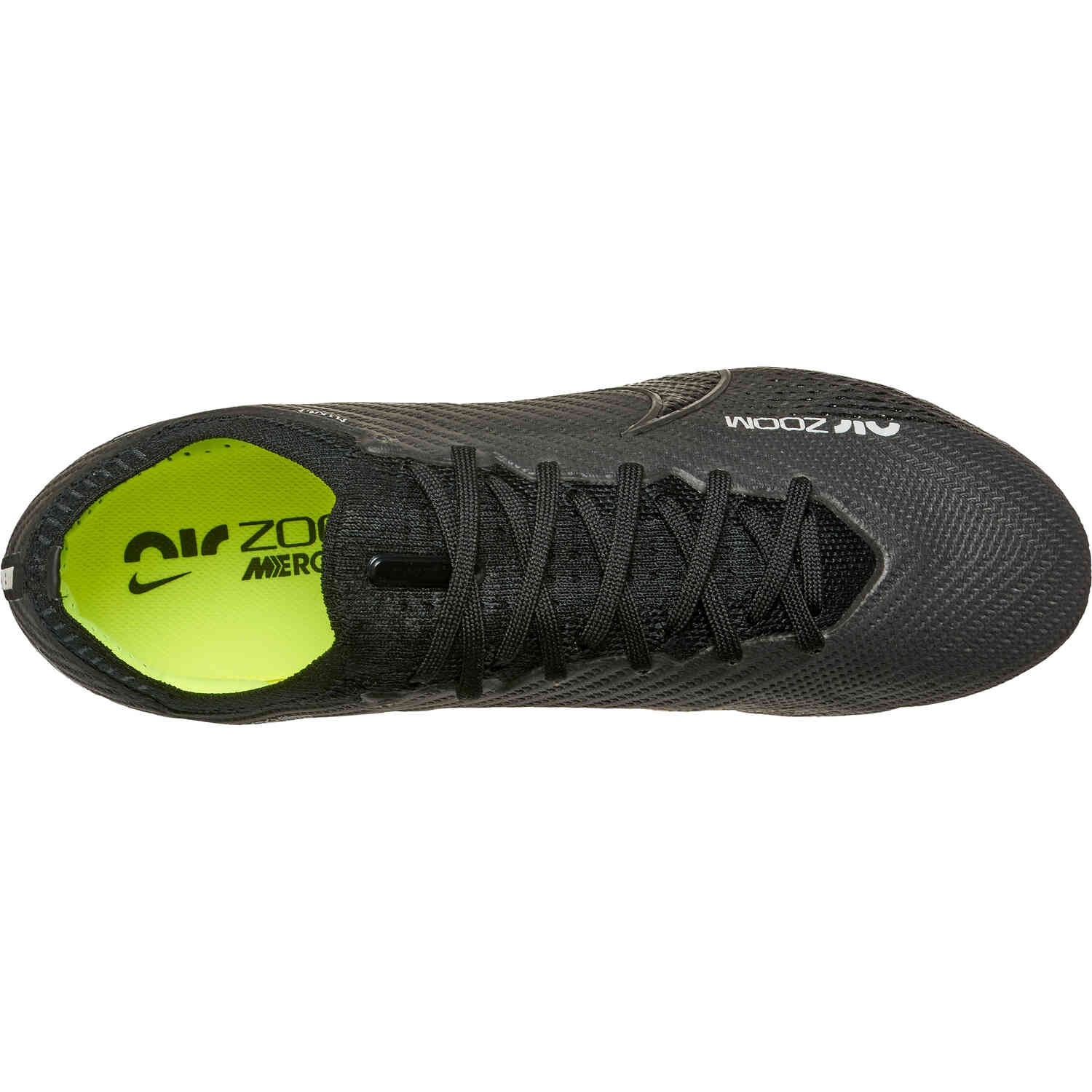 Nike fire hallenschuhe 2025