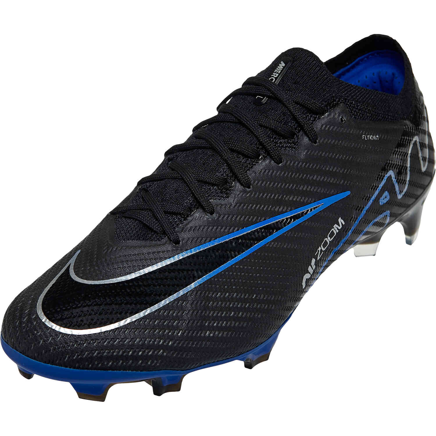 Nike Air Zoom Mercurial Vapor FG